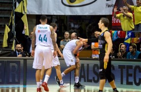 ep ayonlesionaiberostar tenerife - real madrid