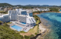 ep banca march crea una joint venture con melia hotels y adquiere el 80 de tres hoteles en ibiza y