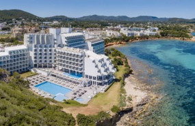 ep banca march crea una joint venture con melia hotels y adquiere el 80 de tres hoteles en ibiza y ep banca march crea una joint venture con melia hotels y adquiere el 80 de tres hoteles en ibiza y
