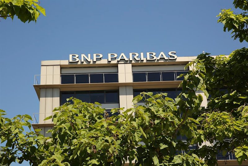 ep banco bnp paribas