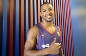 ep bara lassa fichabase estadounidense phil pressey