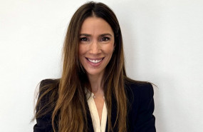 ep barbara echazarra nueva directora de ventas para iberia de alliancebernstein