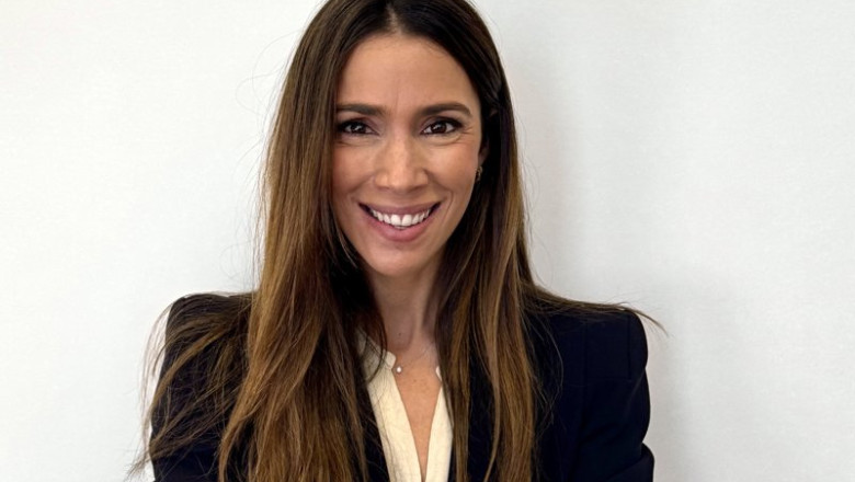 ep barbara echazarra nueva directora de ventas para iberia de alliancebernstein
