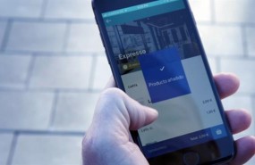 ep bbva 20180319142204