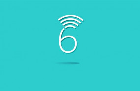 ep bbva wifi 6