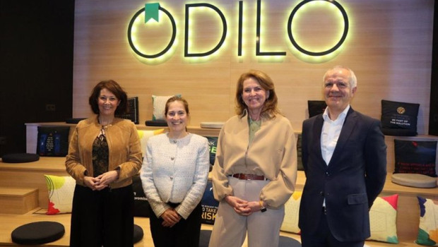 ep beatriz garcia quismondo directora de politicas digitales sostenibilidad y talento digital de ep beatriz garcia quismondo directora de politicas digitales sostenibilidad y talento digital de