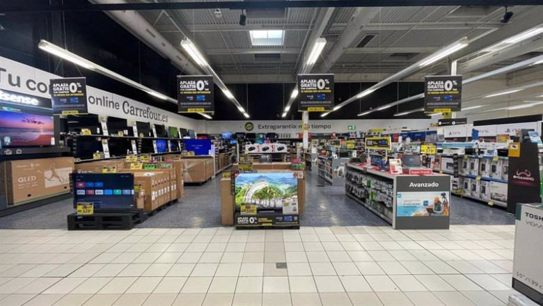 ep black friday en carrefour ep black friday en carrefour