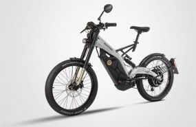 ep bultaco albero
