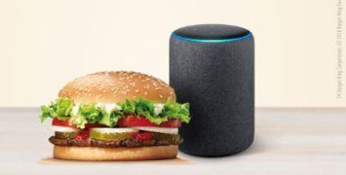 ep burger kingalexa amazon