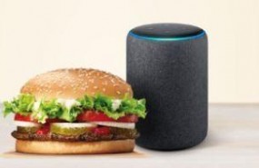 ep burger kingalexa amazon