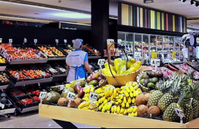 ep caprabo avanza en su plan de transformacion de supermercados