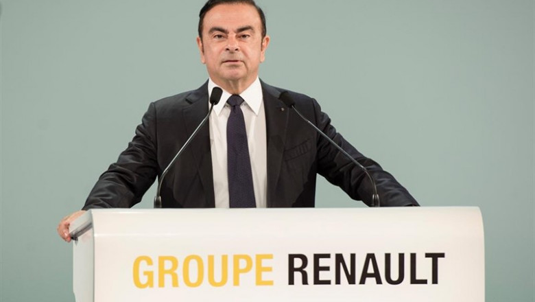 ep carlos ghosn 20190403173003 ep carlos ghosn 20190403173003