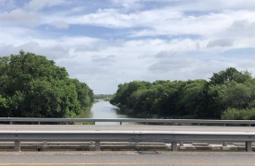 ep carretera en estados unidos