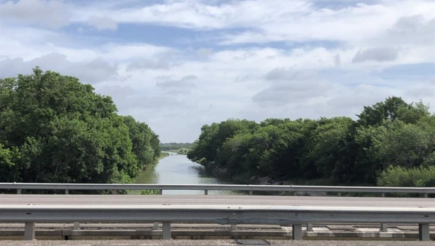 ep carretera en estados unidos