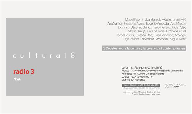 ep cartel cultura18