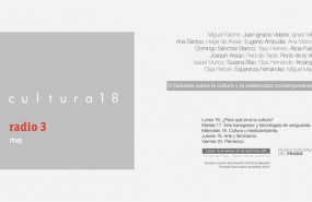 ep cartel cultura18