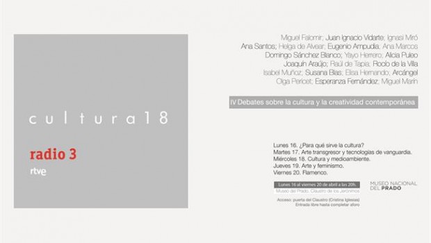 ep cartel cultura18