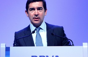 ep ceobbva carlos torres