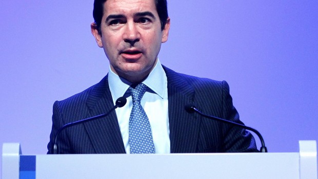 ep ceobbva carlos torres