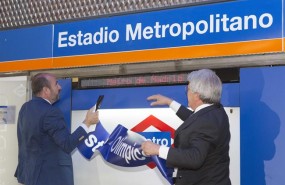 ep cerezoal consejero pedro rollan