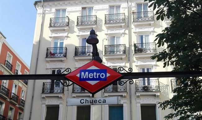 ep chueca