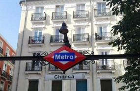 ep chueca