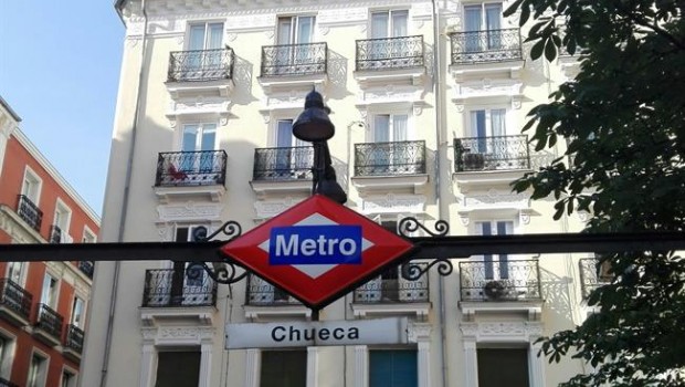 ep chueca