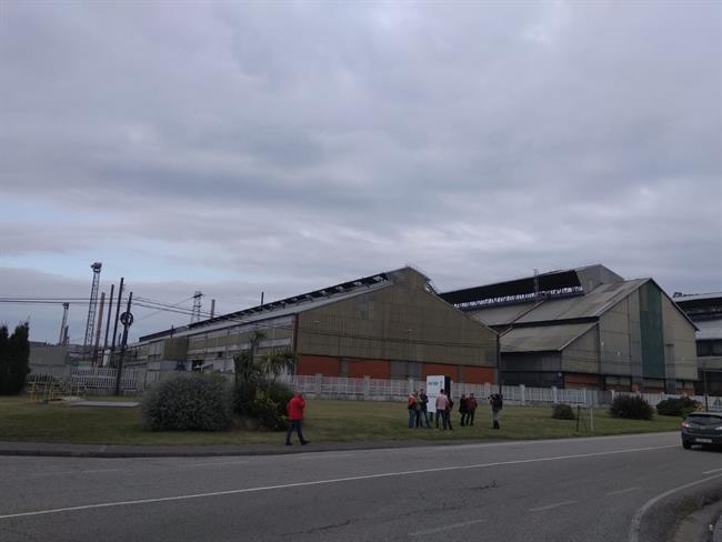 ep cierrelas plantasalcoaavilesa coruna 20181018110601