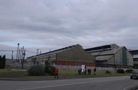 ep cierrelas plantasalcoaavilesa coruna 20181018110601