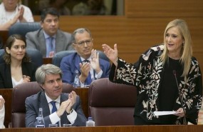ep cifuentesgarrido pleno asambleamadrid