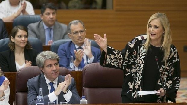 ep cifuentesgarrido pleno asambleamadrid