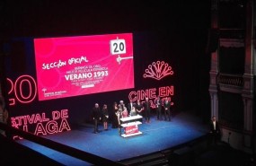 ep clausurafestivalmalaga