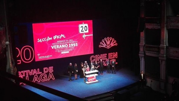 ep clausurafestivalmalaga