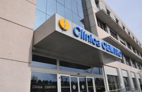ep clinica cemtro 20180711165703