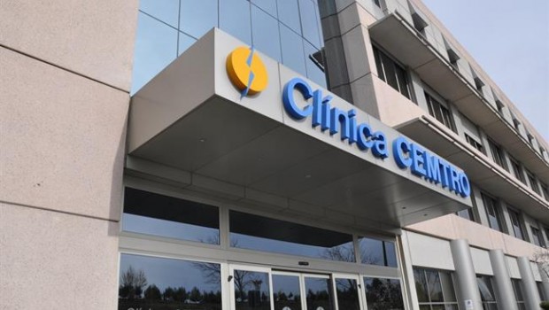 ep clinica cemtro 20180711165703