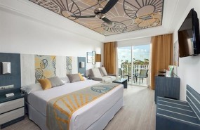 ep clubhotel riu chiclana