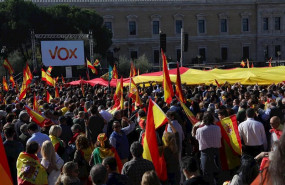 ep concentracion para defender la unidad de espana el orden constitucional y la convivencia nacional