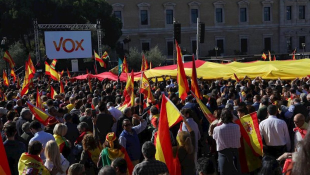 ep concentracion para defender la unidad de espana el orden constitucional y la convivencia nacional