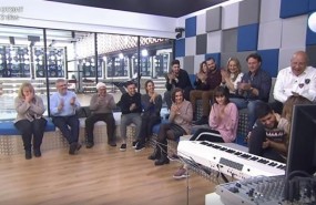 ep concursantesot