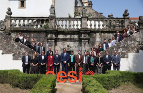 ep constituido el laboratorio de ideas de la ia