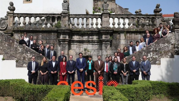 ep constituido el laboratorio de ideas de la ia