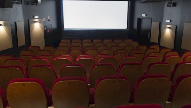 ep coronavirus los exhibidores de cine piden al gobierno entrar en la linea de prestamos ico y