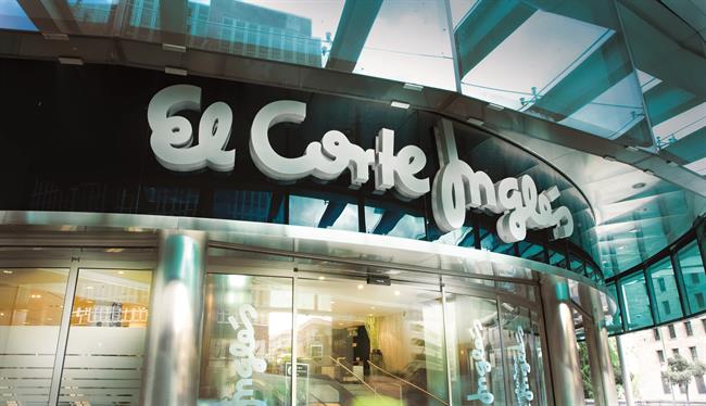 ep corte ingles 20171127114222