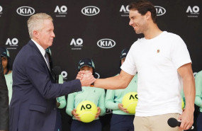 ep craig tiley y rafa nadal