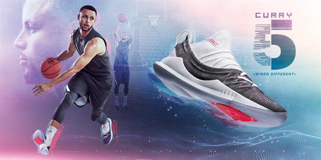 ep curry 5