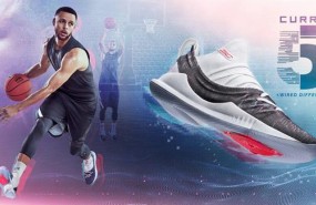 ep curry 5