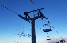 ep desbloqueo de remontes en sierra nevada