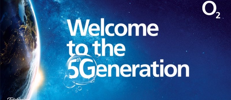 ep despliegue de la red 5g de telefonica o2 en reino unido ep despliegue de la red 5g de telefonica o2 en reino unido