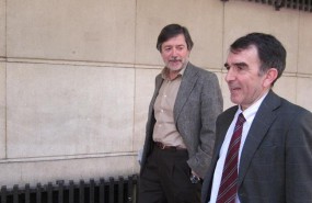 ep diez usabiaga e inigo iruin