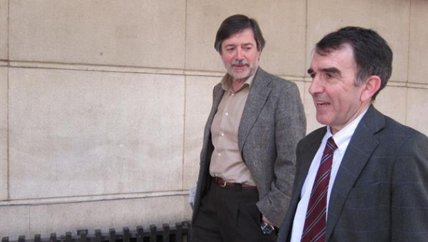 ep diez usabiaga e inigo iruin